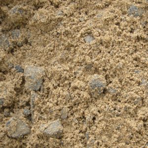 Ballast